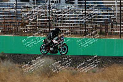 media/Apr-19-2025-AHRMA (Sat) [[3d98ca3309]]/Practice/Group 2/Turns 1  and  5/